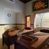 royal orchid spa (4)