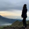 1. Mount Batur Sunrise Trekking 4 PI