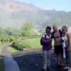 1. Mount Batur Sunrise Trekking 5 PI