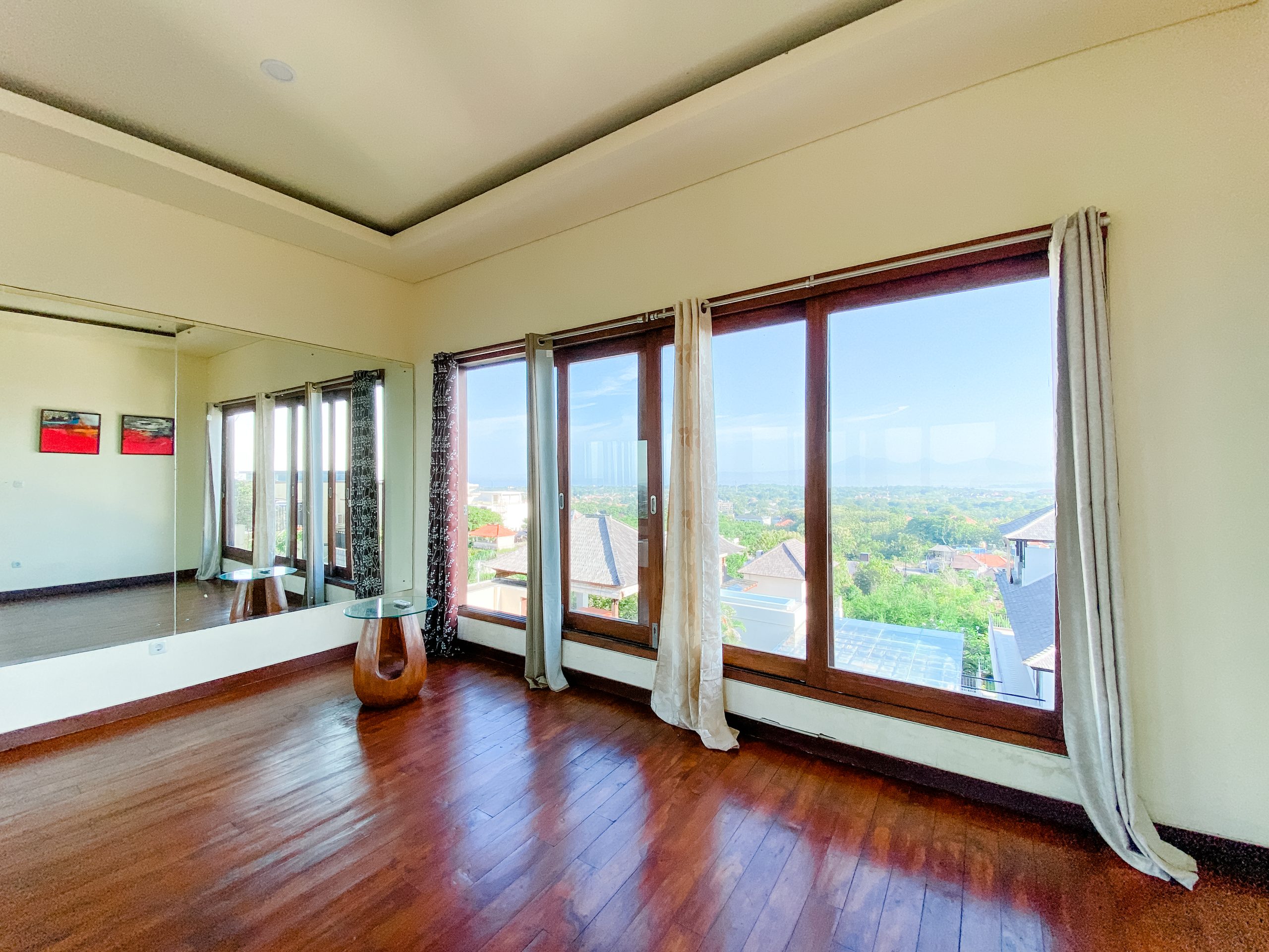 Alea Villa 10