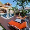 Alea Villa 12