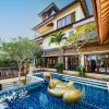 Alea Villa 14