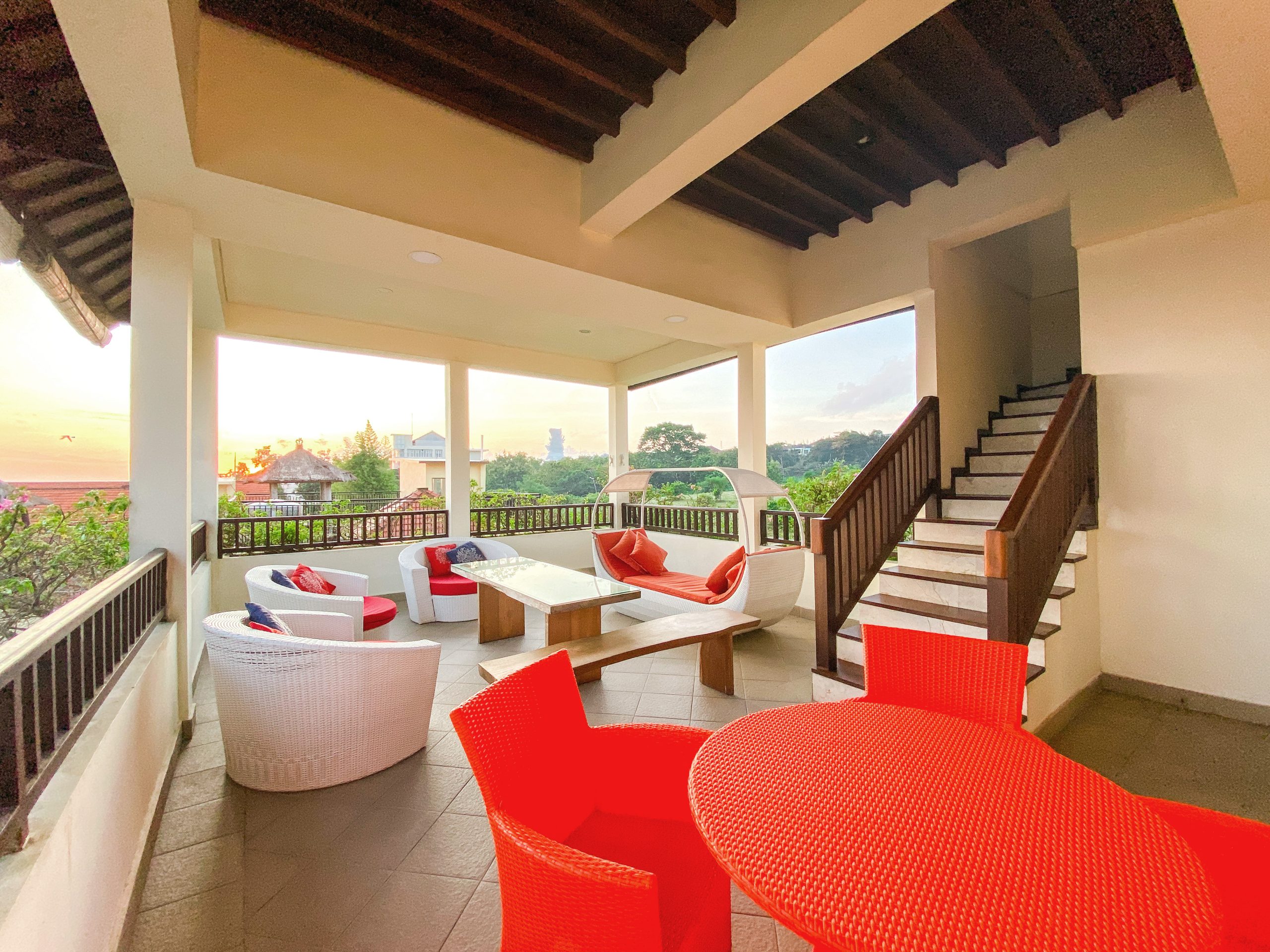 Alea Villa 15