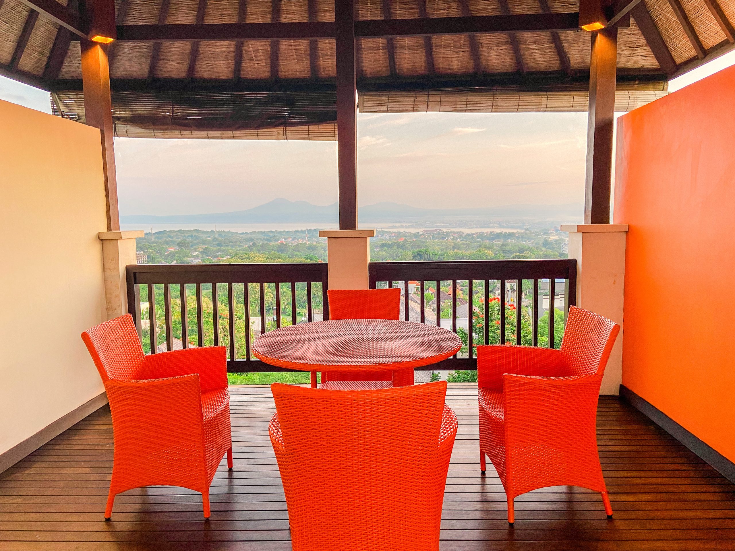 Alea Villa 16