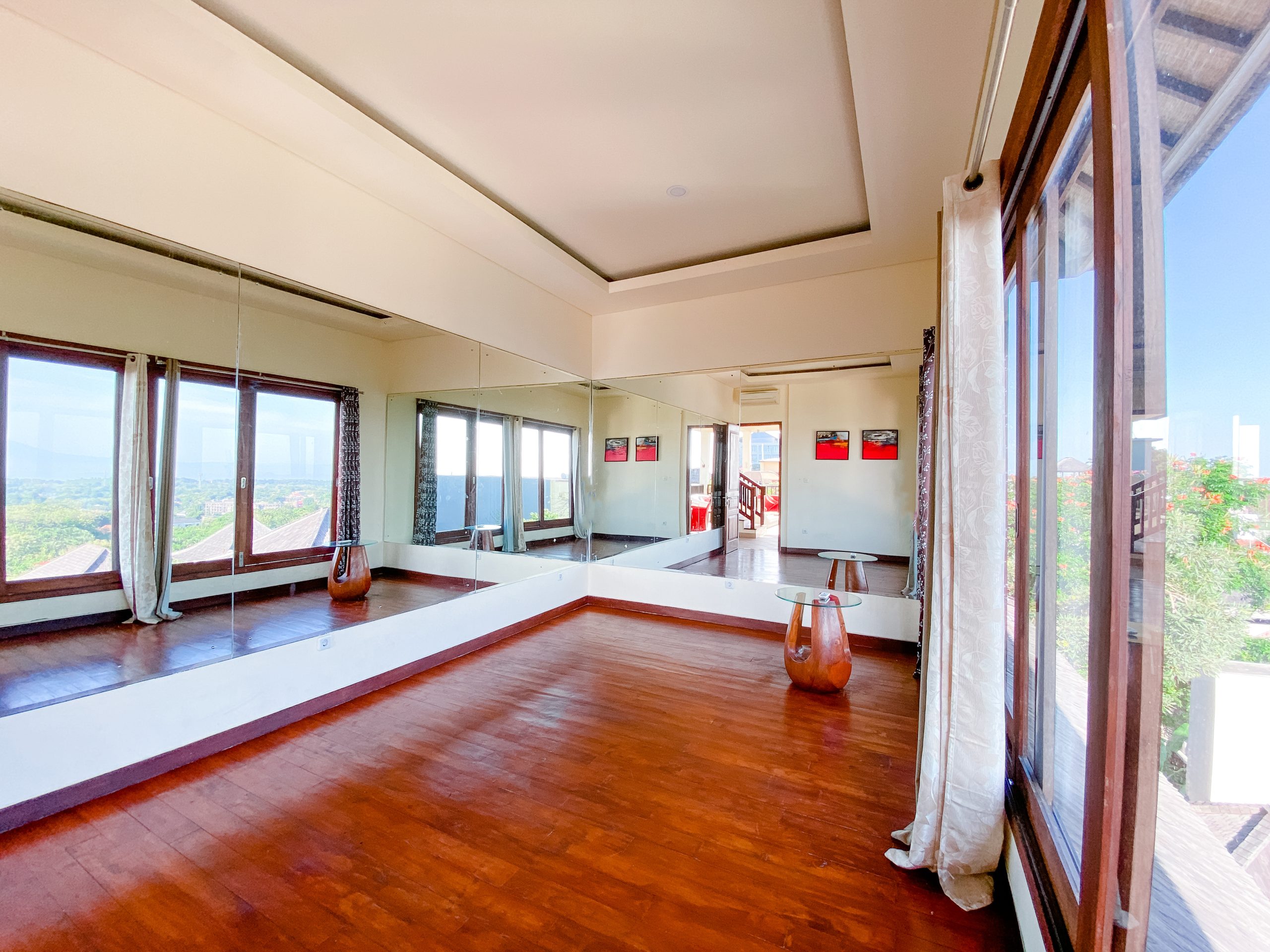 Alea Villa 17