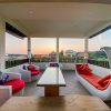 Alea Villa 2
