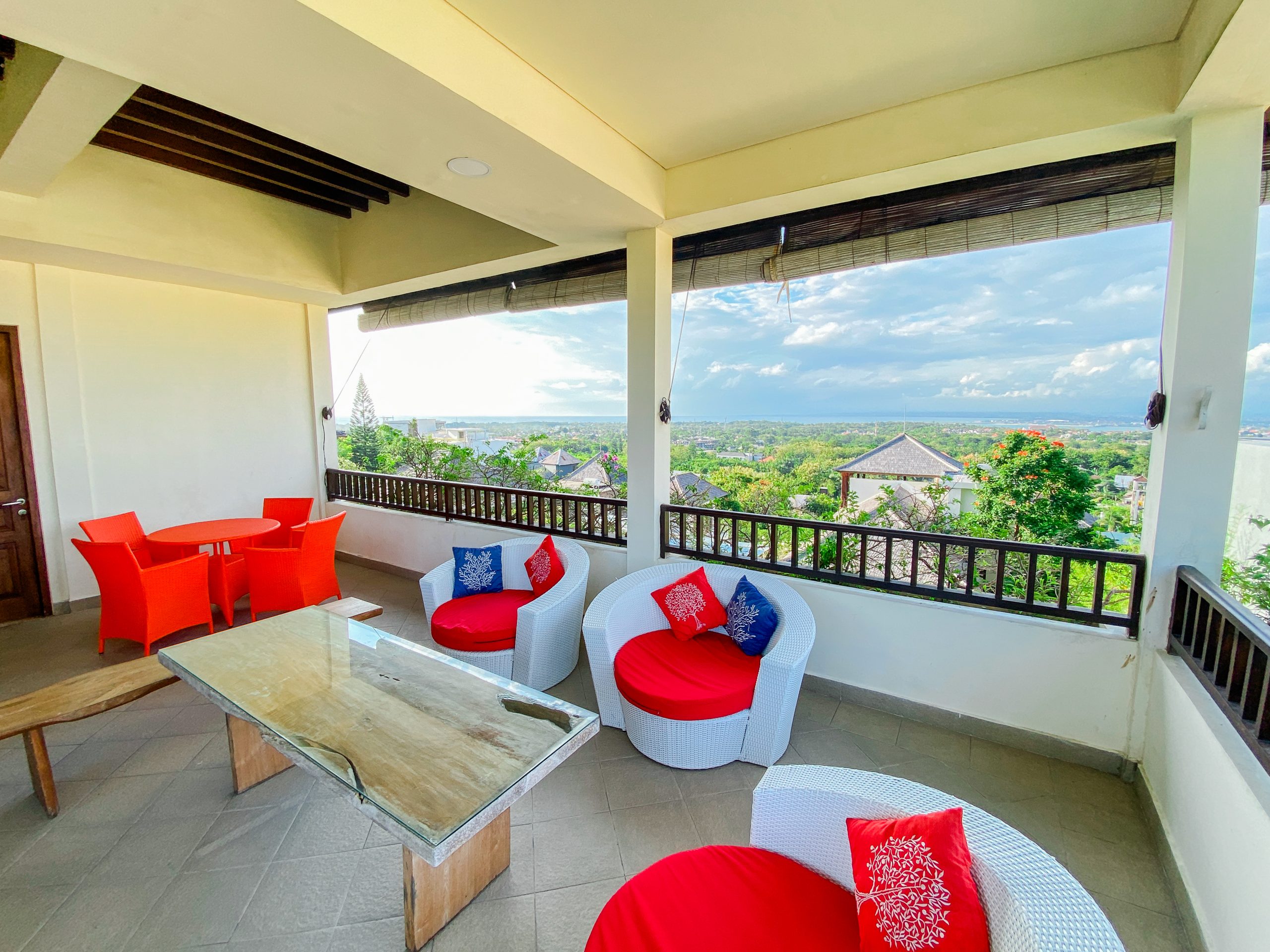 Alea Villa 20
