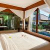 Alea Villa 21
