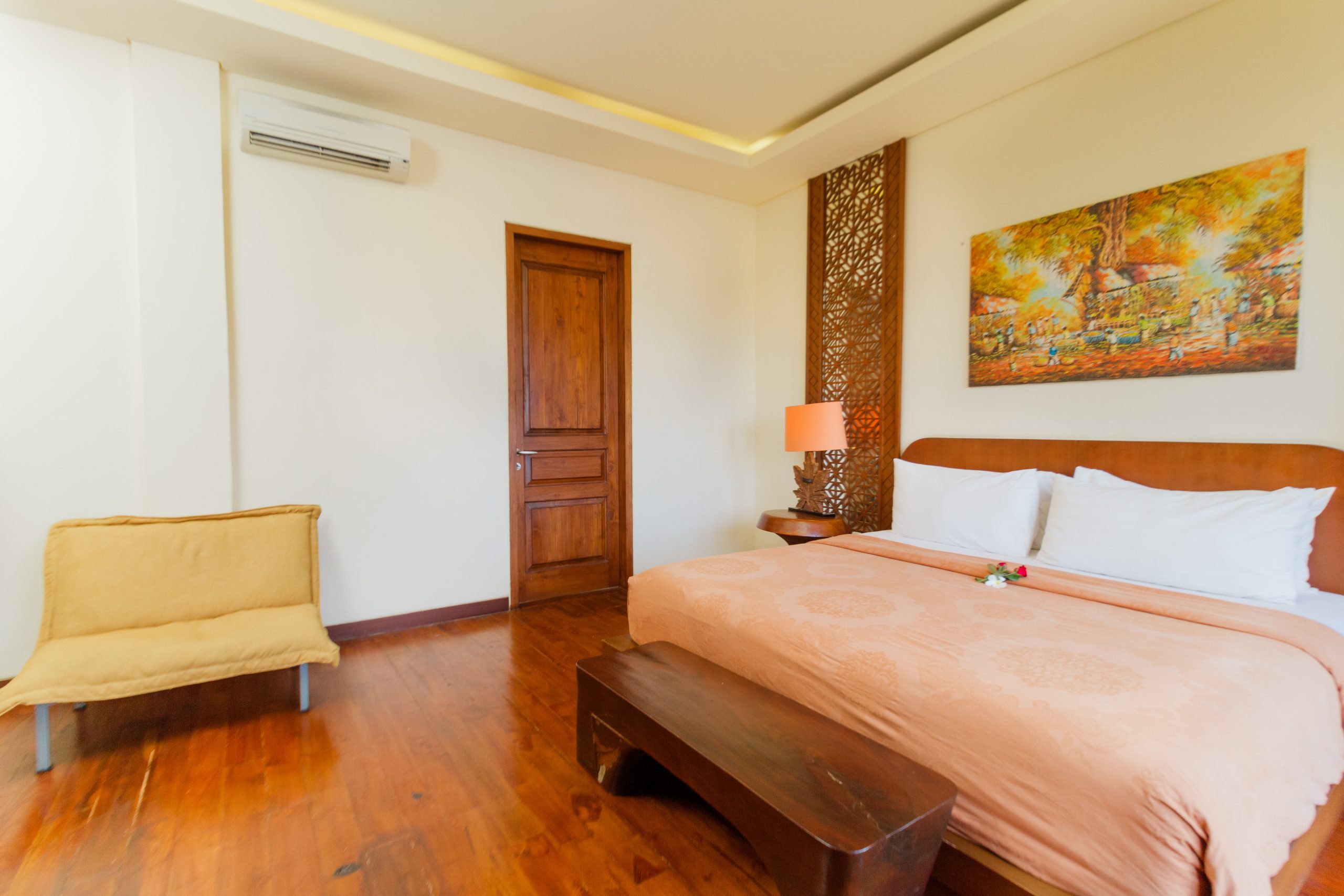 Alea Villa 23