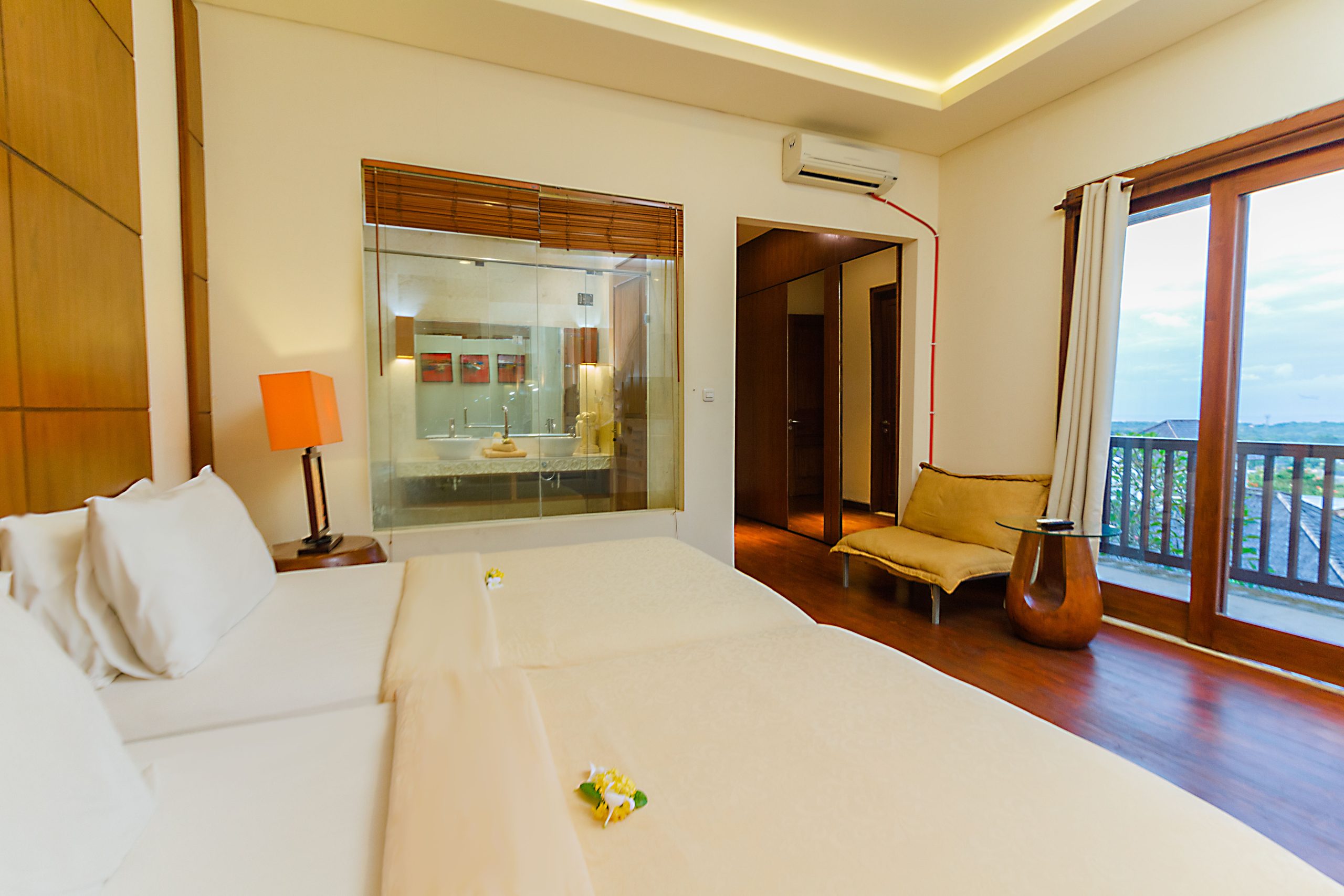 Alea Villa 24