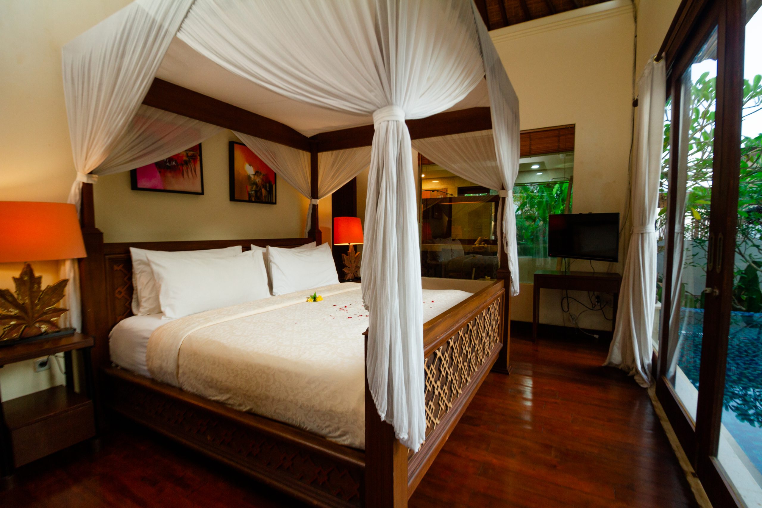 Alea Villa 26