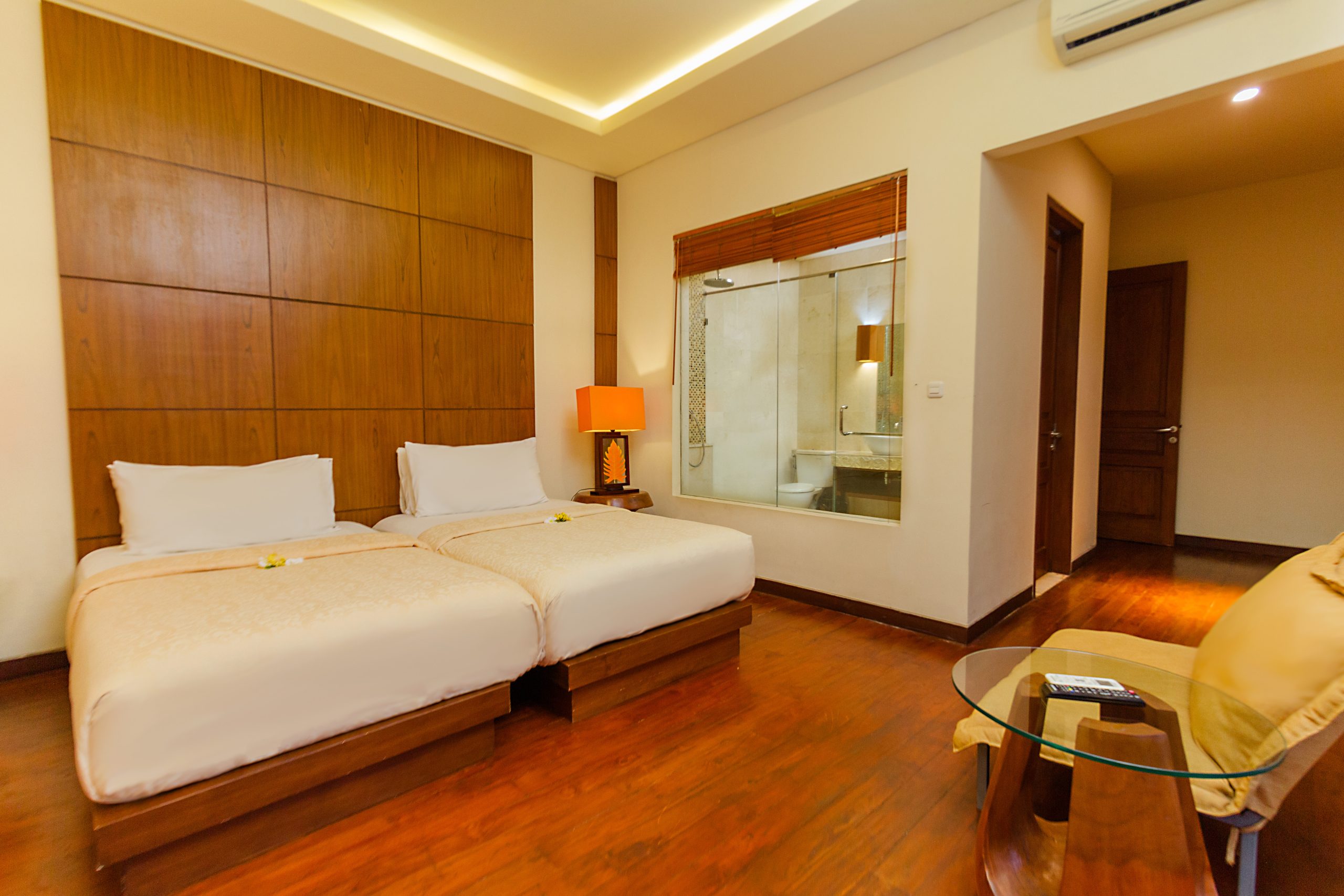 Alea Villa 27