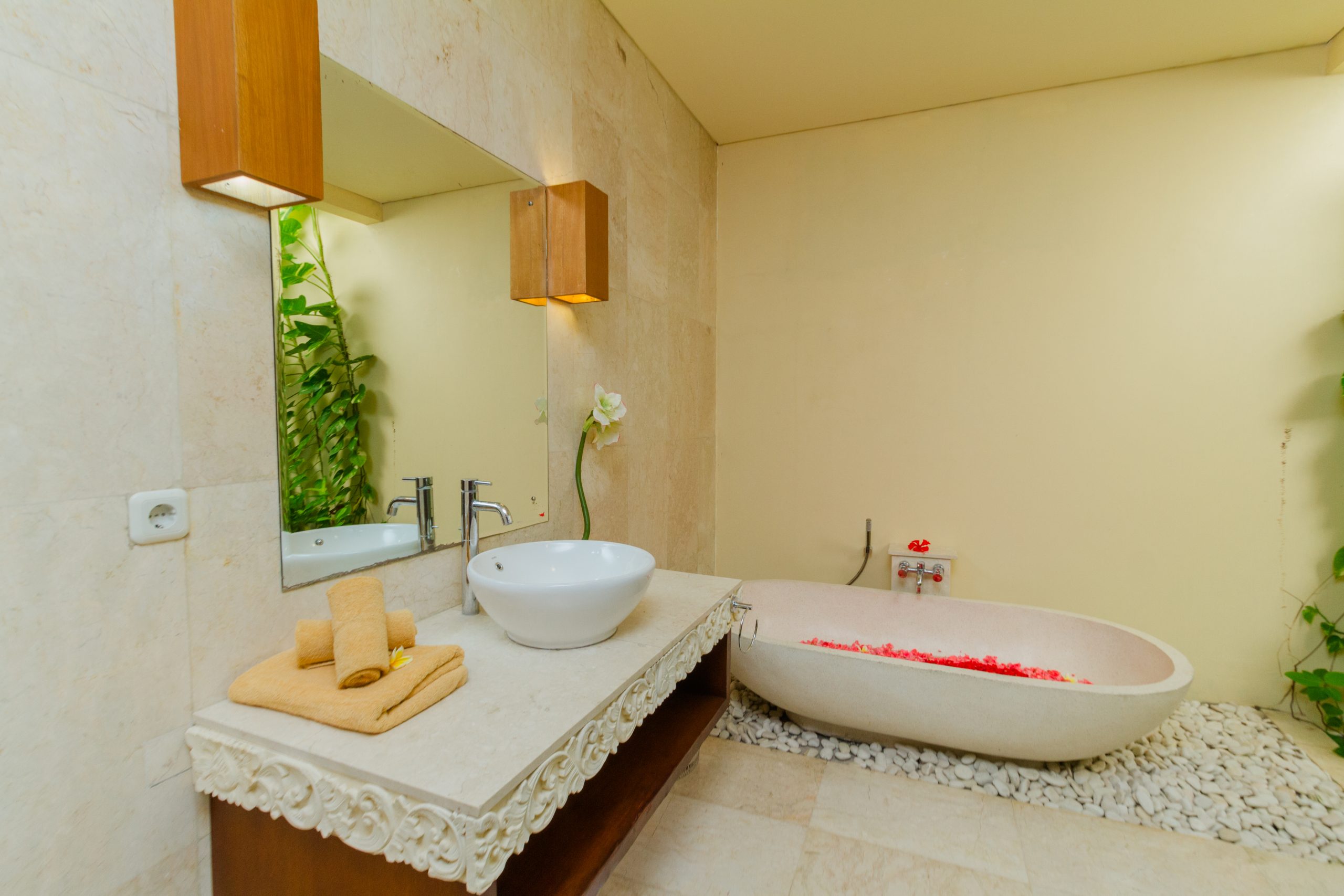 Alea Villa 29