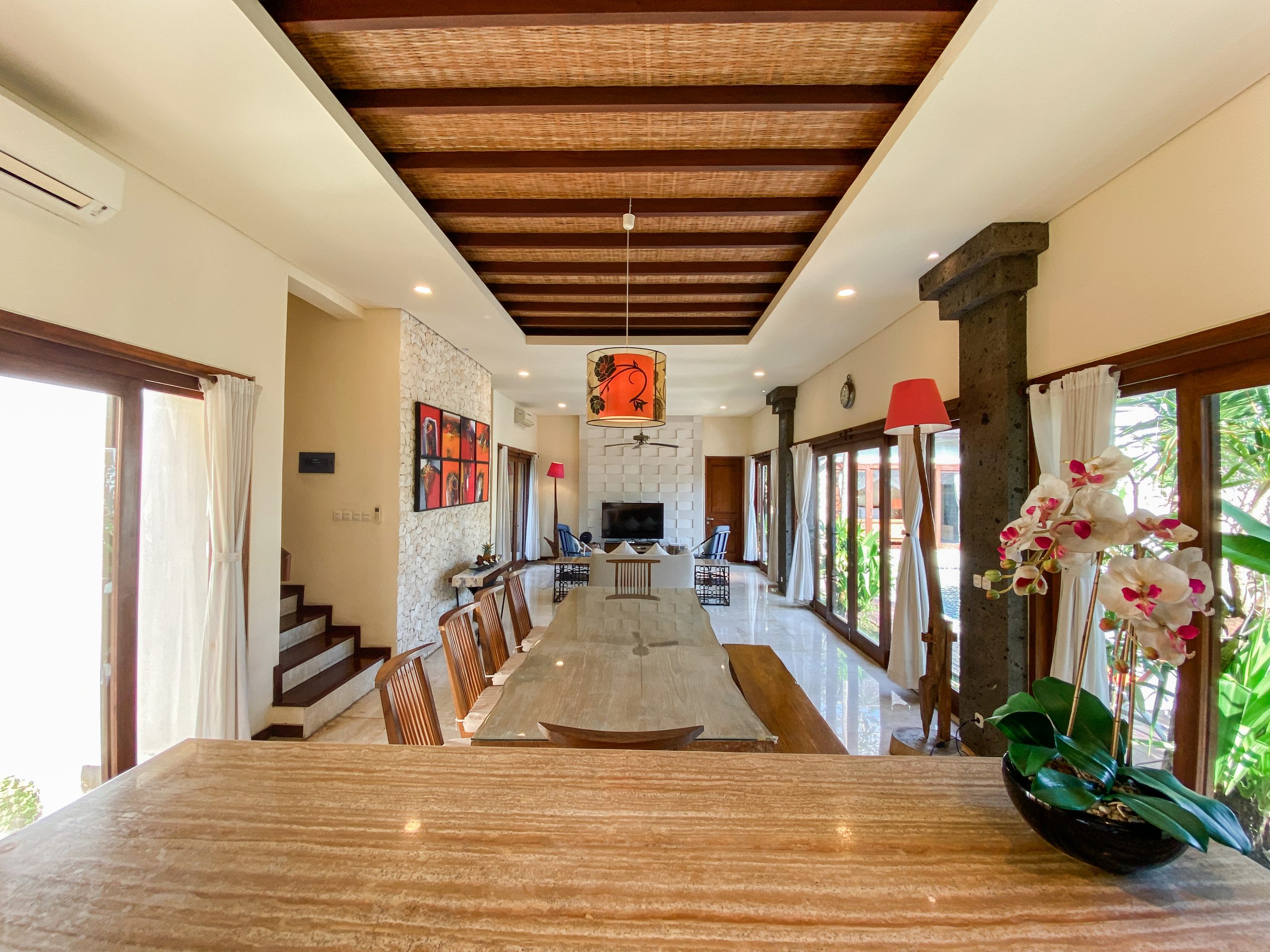 Alea Villa 3