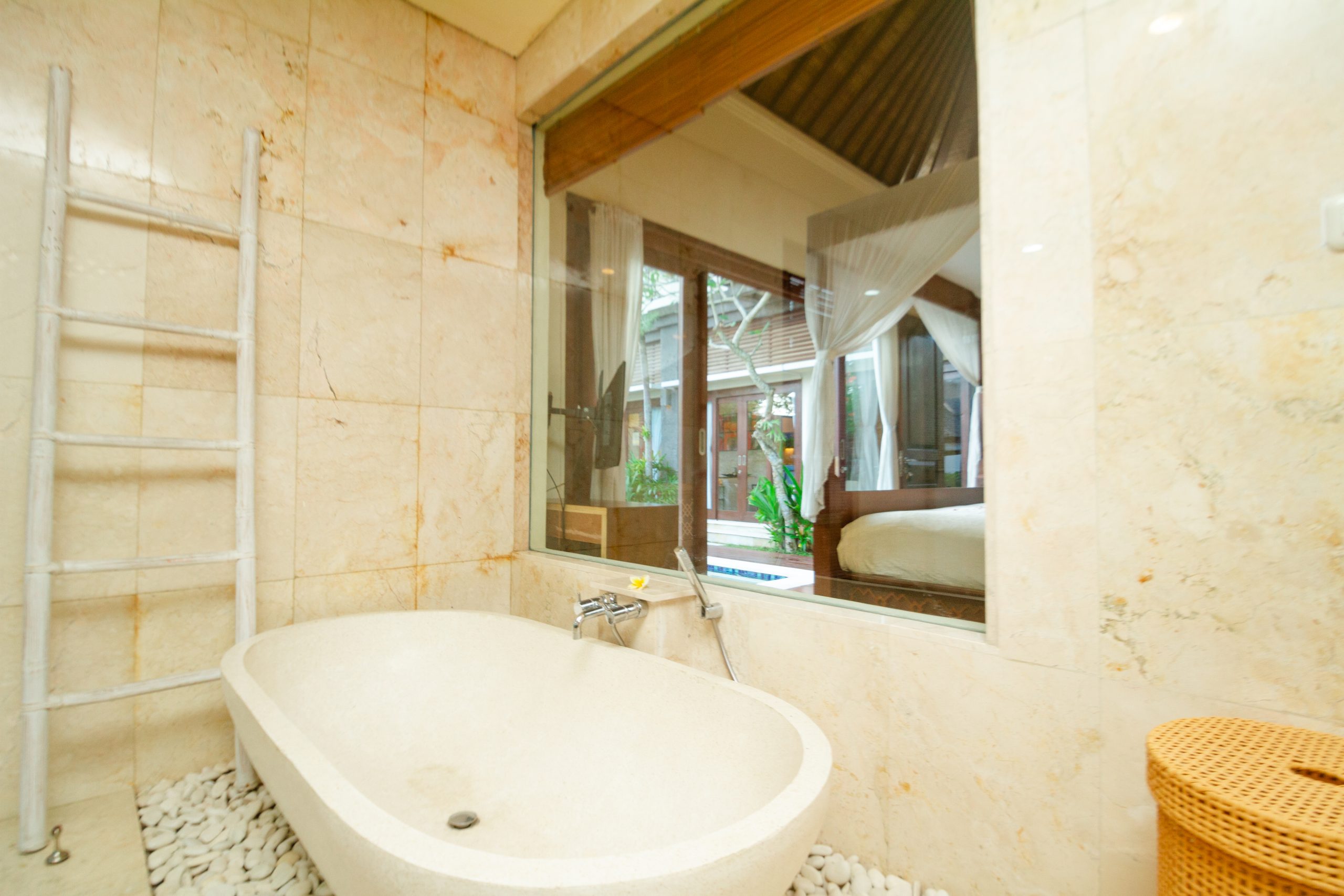 Alea Villa 31