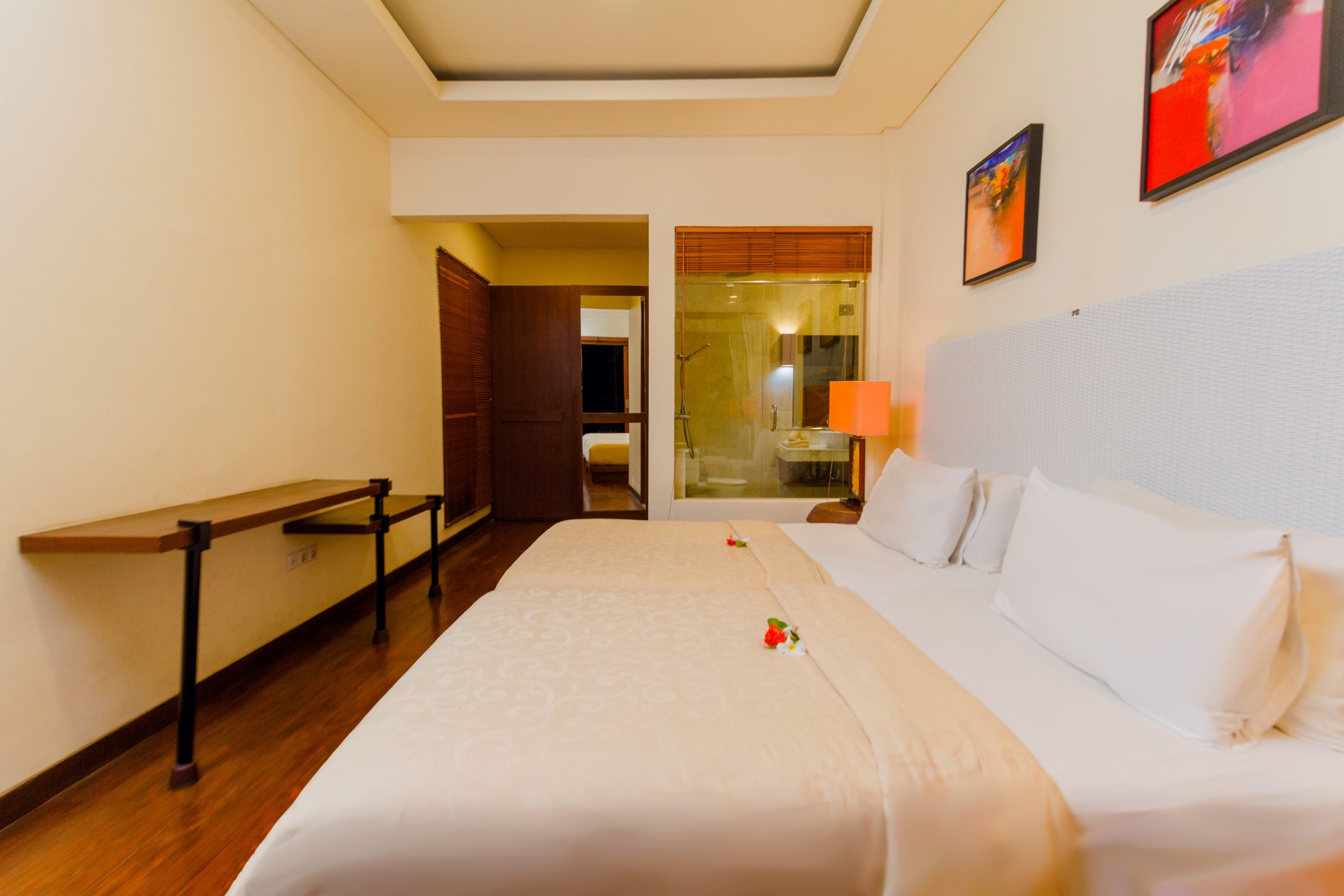 Alea Villa 32