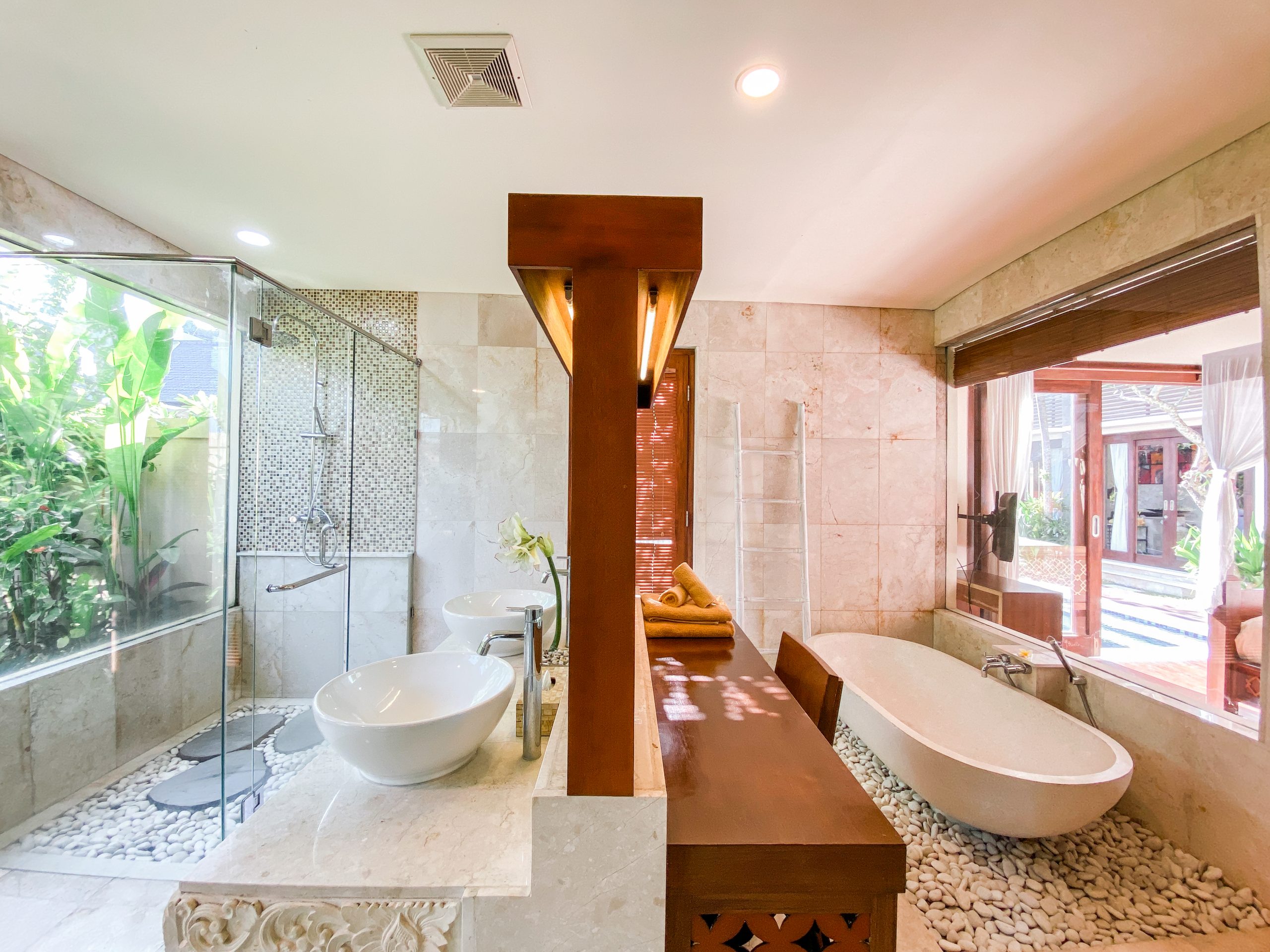 Alea Villa 33