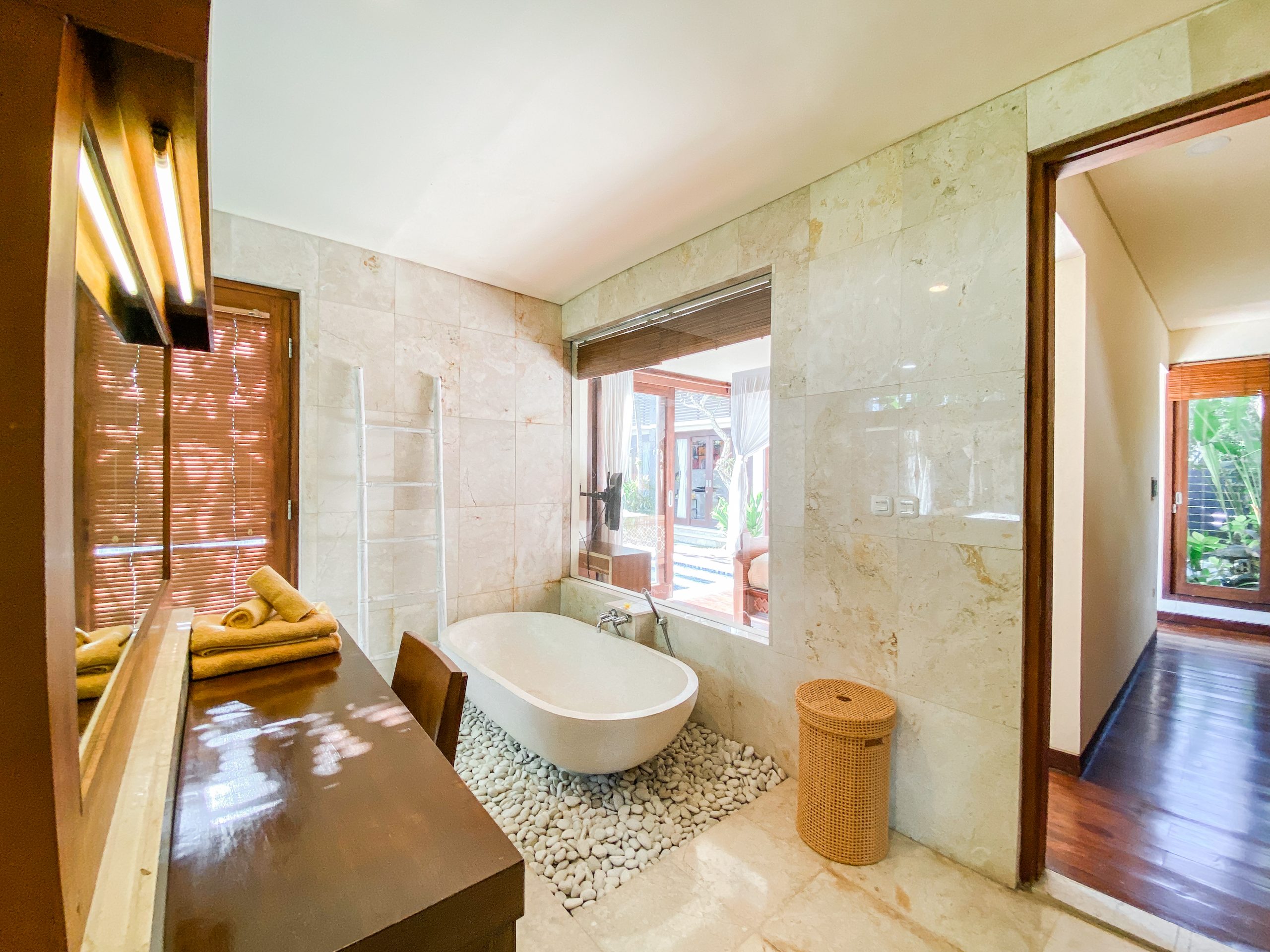 Alea Villa 34