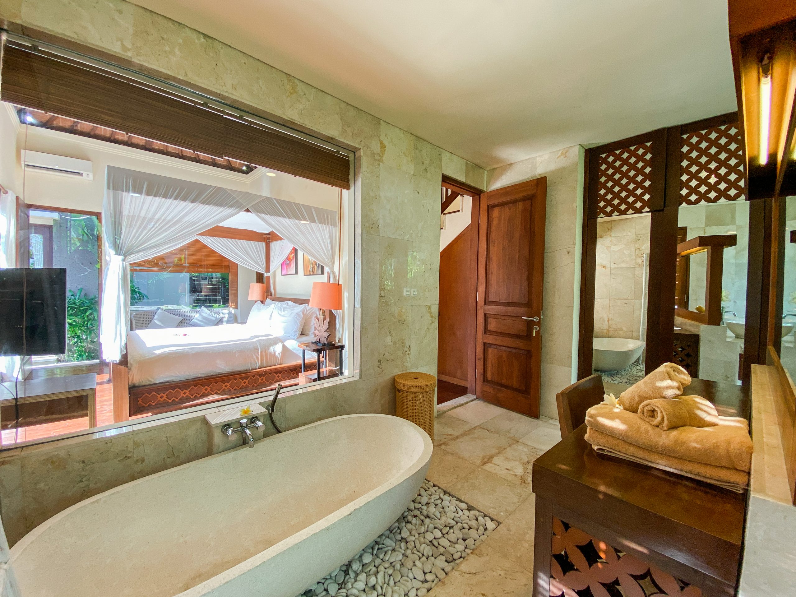 Alea Villa 35