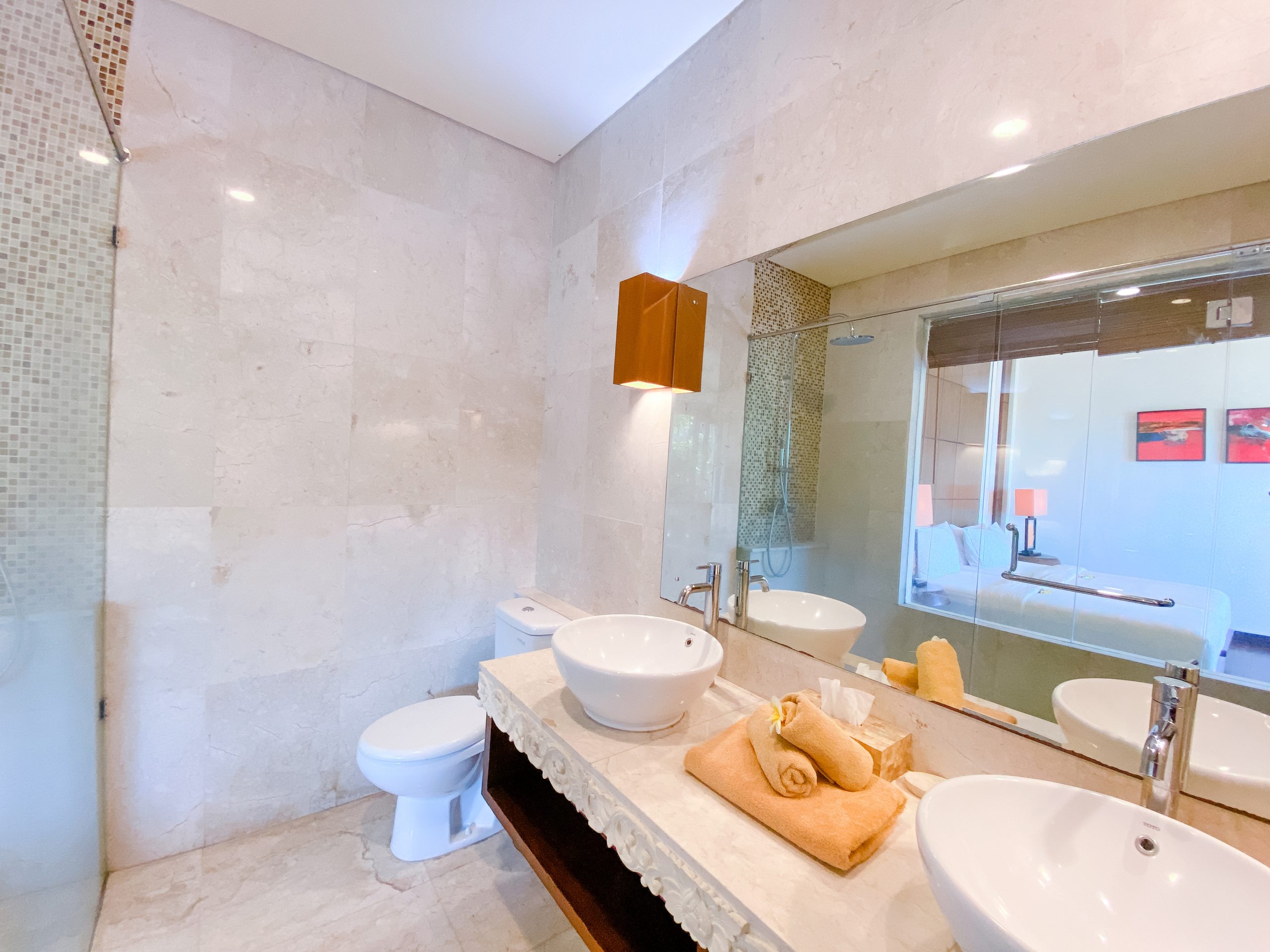 Alea Villa 36