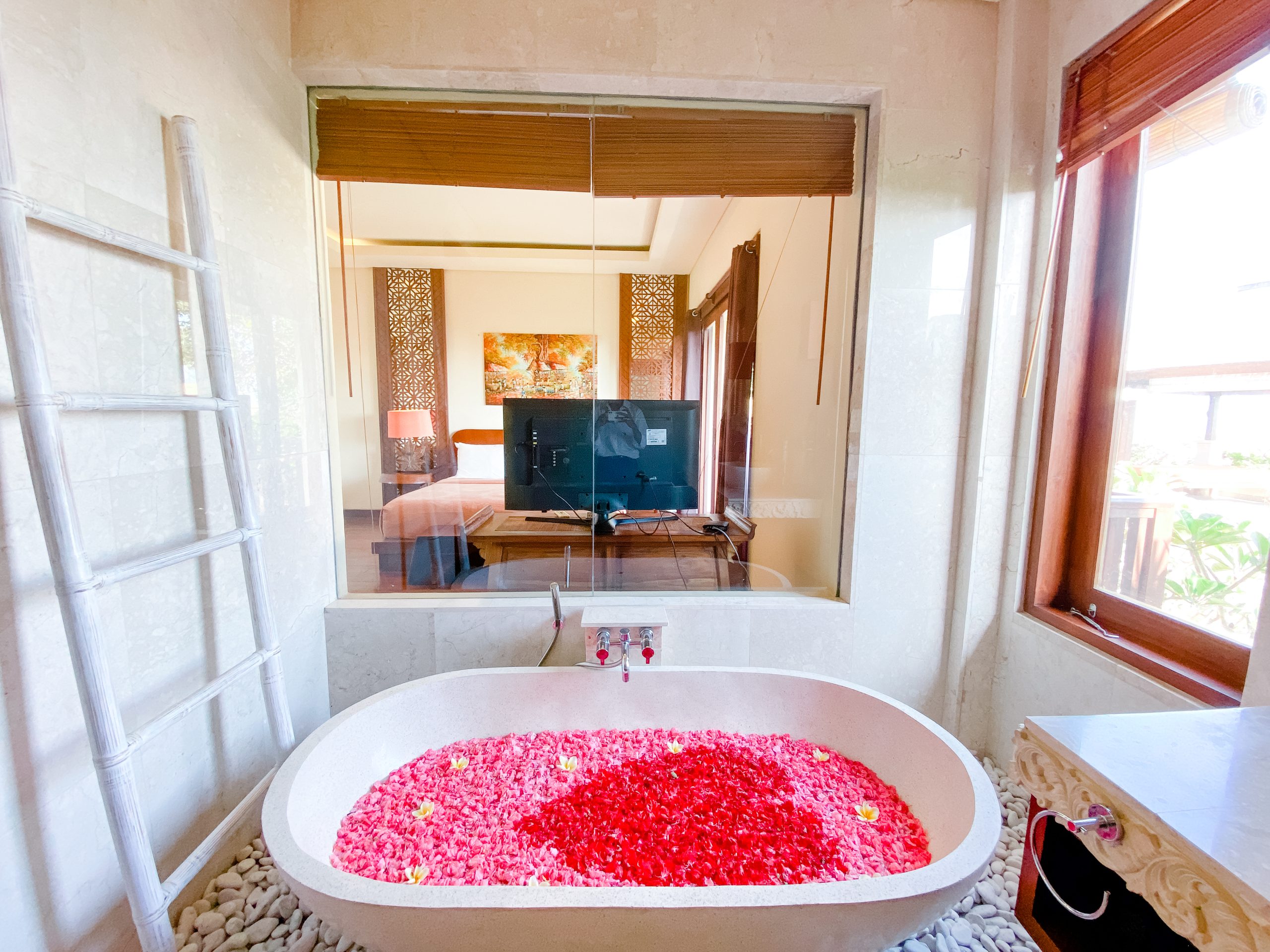 Alea Villa 37