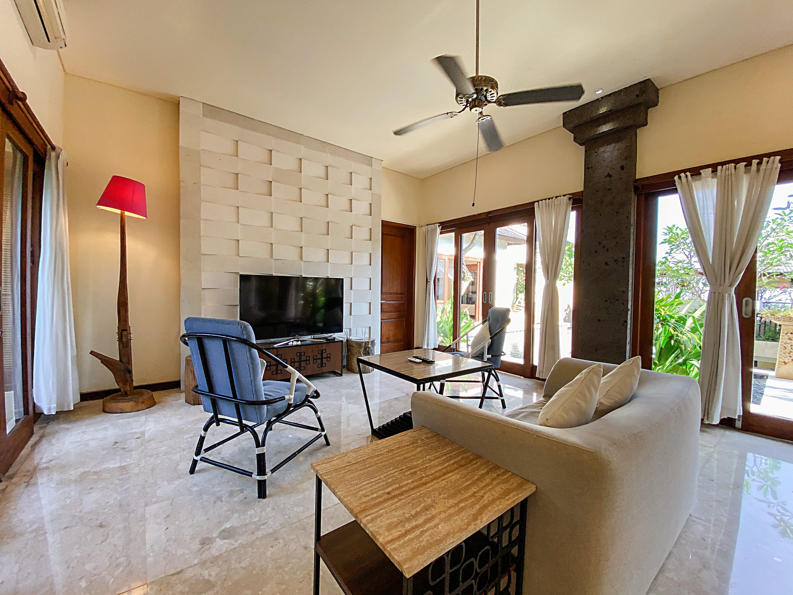 Alea Villa 4