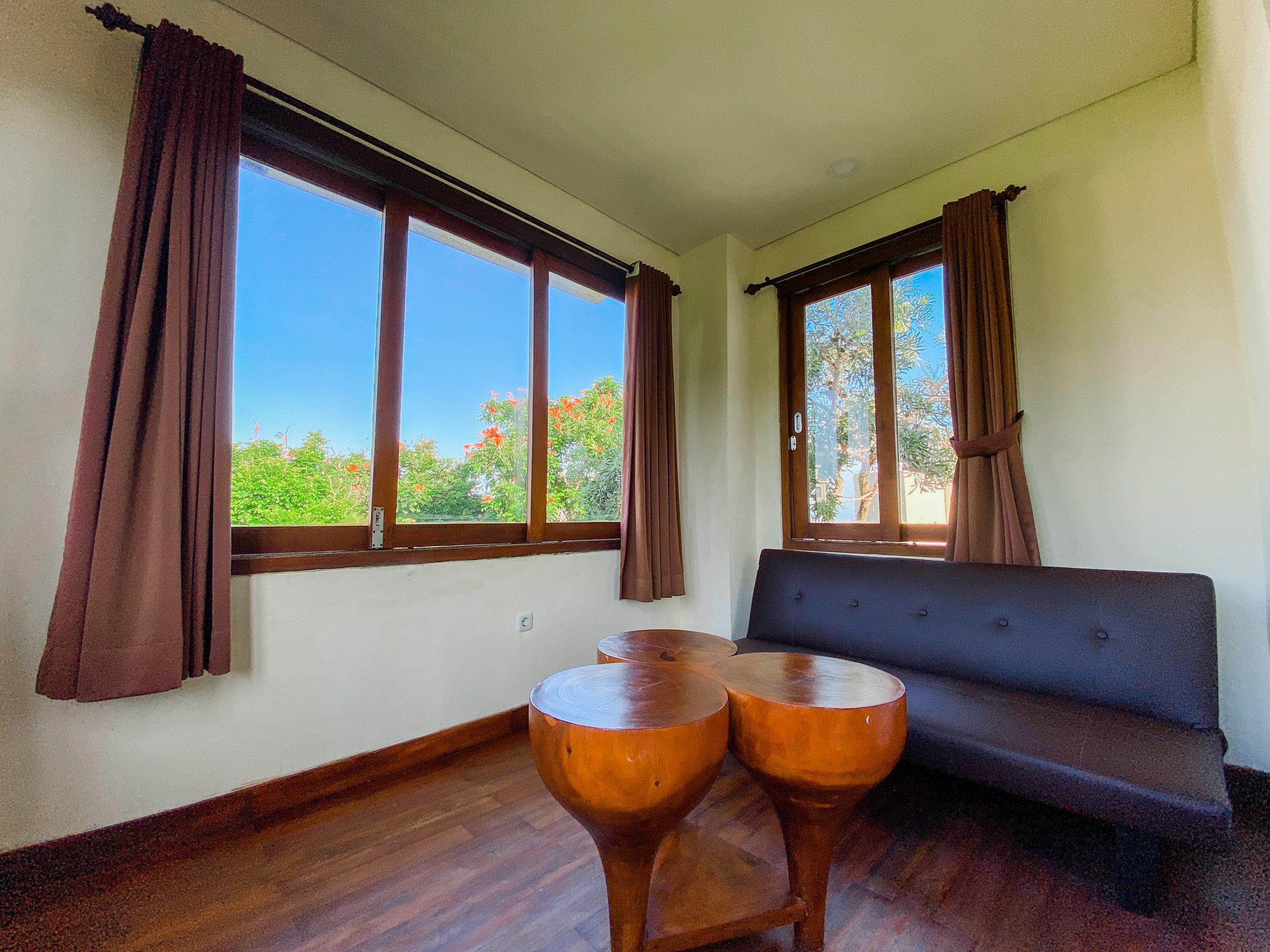 Alea Villa 7
