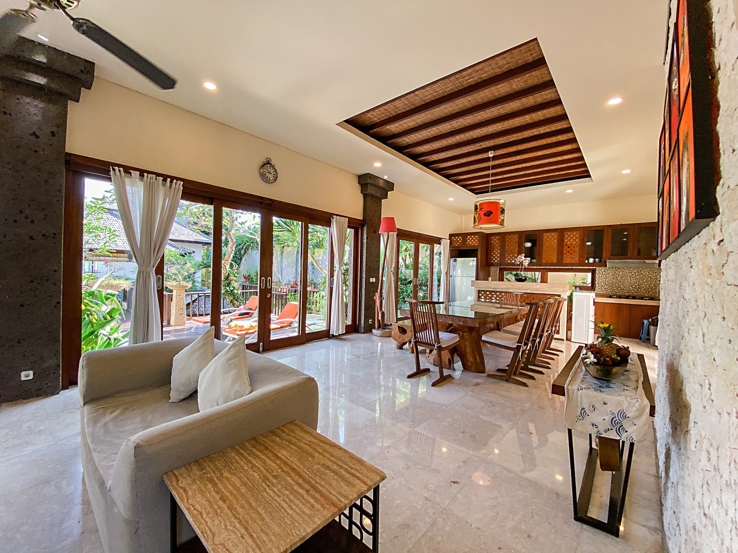 Alea Villa 8