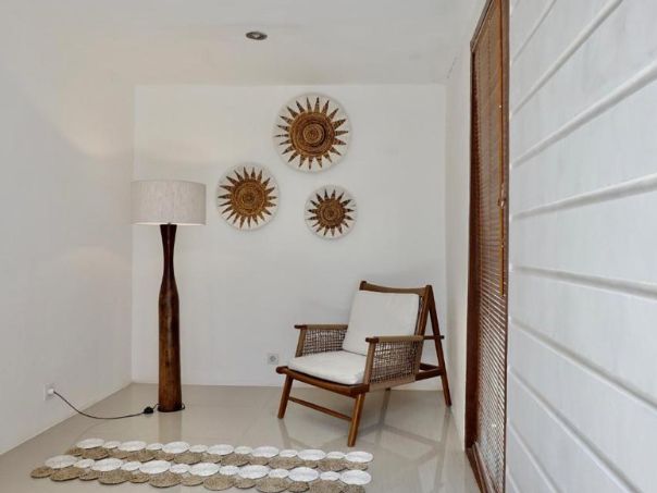Casanaima Villa 15