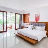 Casanaima Villa 16