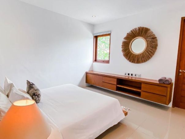 Casanaima Villa 18