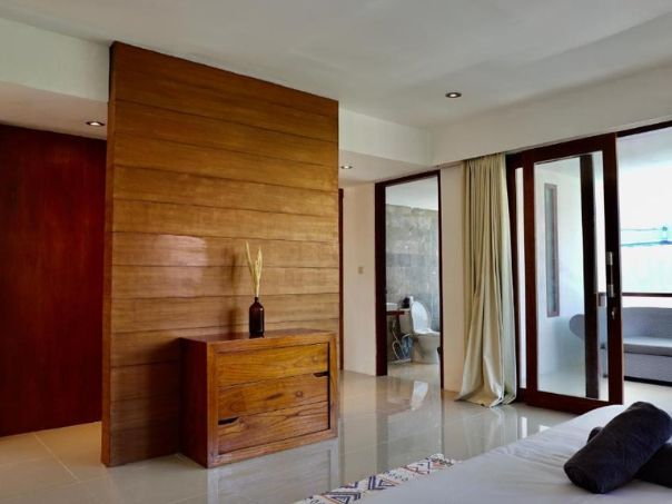 Casanaima Villa 19