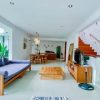 Casanaima Villa 2