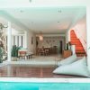 Casanaima Villa 4