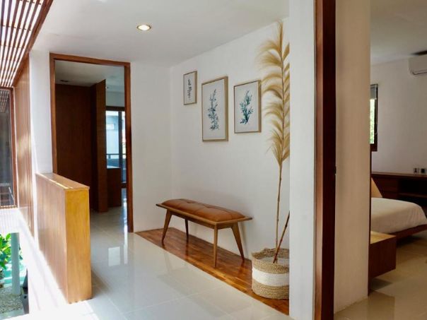 Casanaima Villa 6
