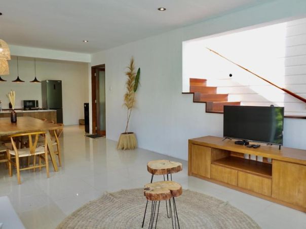 Casanaima Villa 8