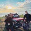 KORINA-black-rawa-jeep-tour-1 PI