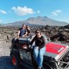 KORINA-black-rawa-jeep-tour-2 PI