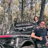 KORINA-black-rawa-jeep-tour-3 PI