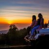 KORINA-black-rawa-jeep-tour-4
