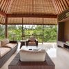 Khayangan Villa 10