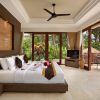 Khayangan Villa 18