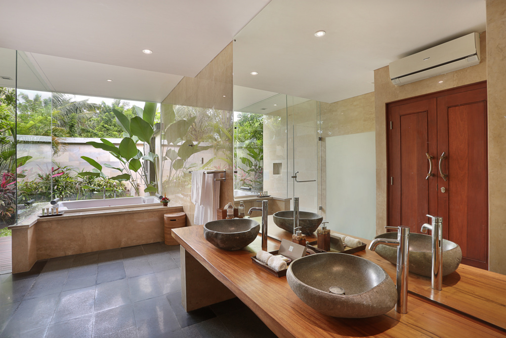 Khayangan Villa 21