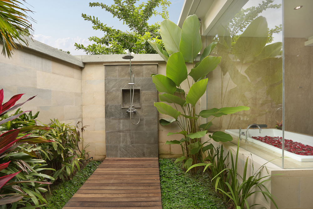 Khayangan Villa 24