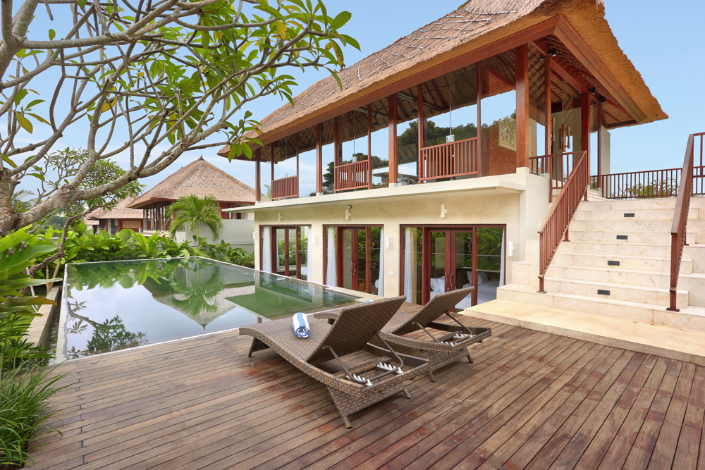 Khayangan Villa 29