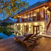 Khayangan Villa 30