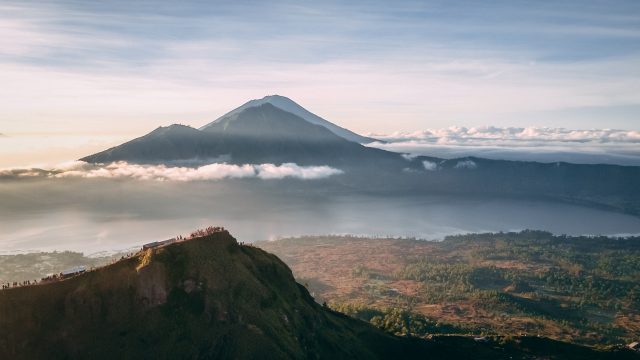 Korina-Mount-Batur 2