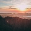 Korina-Mount-Batur 3