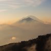 Korina-Mount-Batur 4