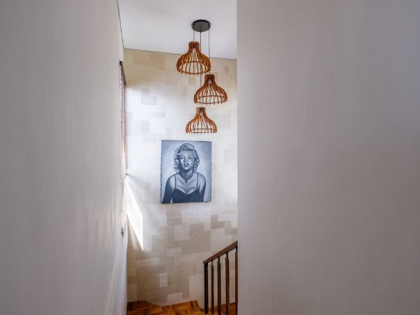 Luxalla Villa 11